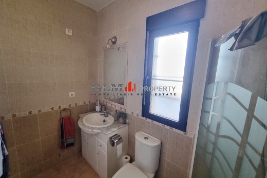 Reventa - Apartamento - LA PUEBLA - Hacienda de la Puebla