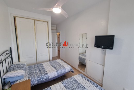 Reventa - Apartamento - LA PUEBLA - Hacienda de la Puebla