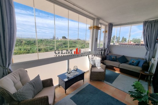 Reventa - Apartamento - LA PUEBLA - Hacienda de la Puebla