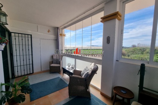 Reventa - Apartamento - LA PUEBLA - Hacienda de la Puebla