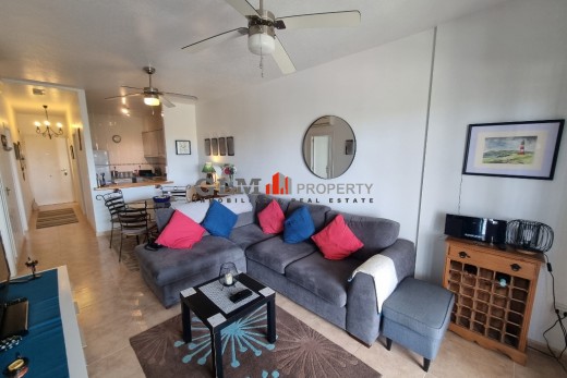 Reventa - Apartamento - LA PUEBLA - Hacienda de la Puebla