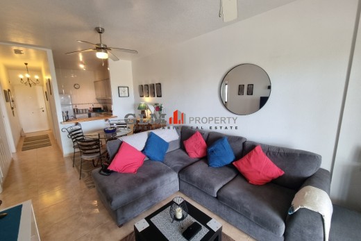 Reventa - Apartamento - LA PUEBLA - Hacienda de la Puebla