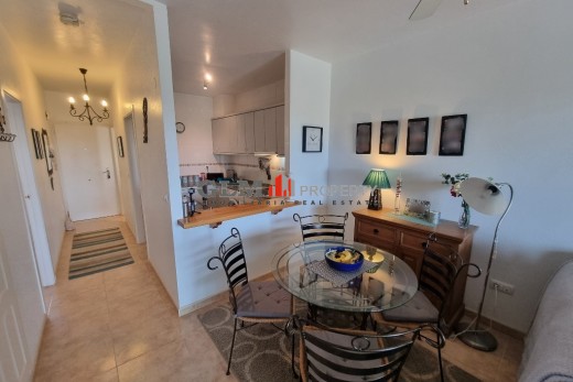 Reventa - Apartamento - LA PUEBLA - Hacienda de la Puebla