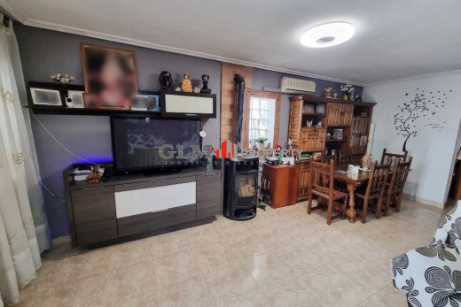 Återförsäljning -  - Los Alcázares - Nueva Marbella