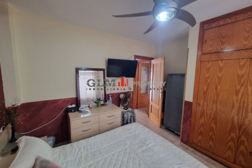 Återförsäljning -  - Los Alcázares - Nueva Marbella