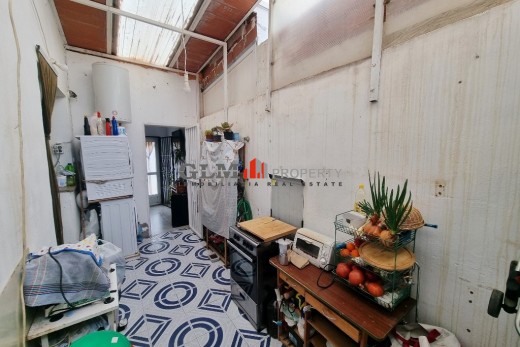 Återförsäljning -  - Los Alcázares - Nueva Marbella