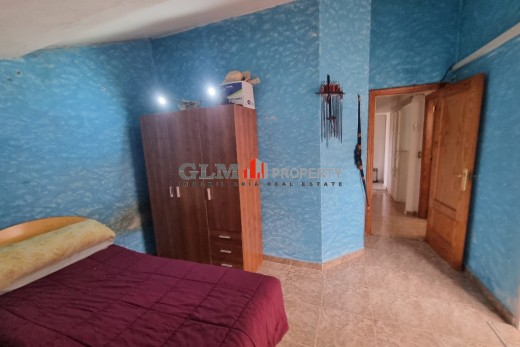 Återförsäljning -  - Los Alcázares - Nueva Marbella