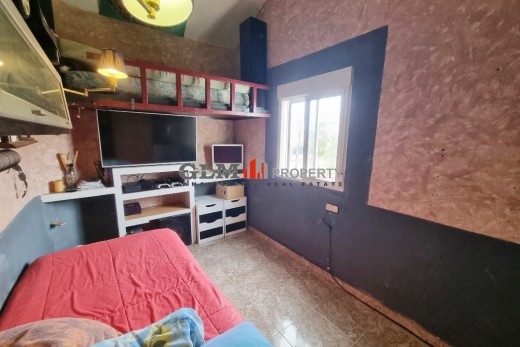 Återförsäljning -  - Los Alcázares - Nueva Marbella