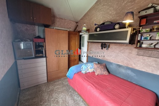 Återförsäljning -  - Los Alcázares - Nueva Marbella