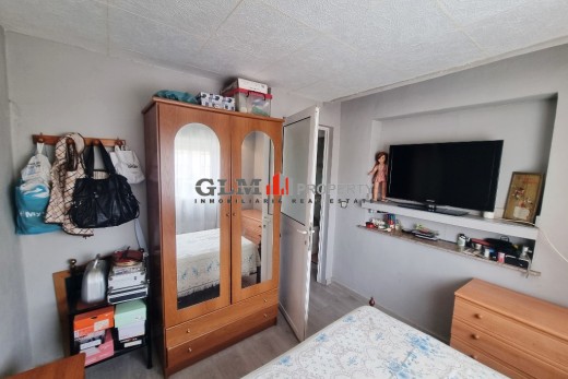 Återförsäljning -  - Los Alcázares - Nueva Marbella