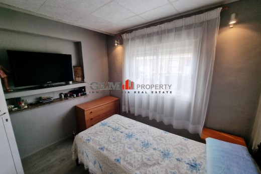 Återförsäljning -  - Los Alcázares - Nueva Marbella