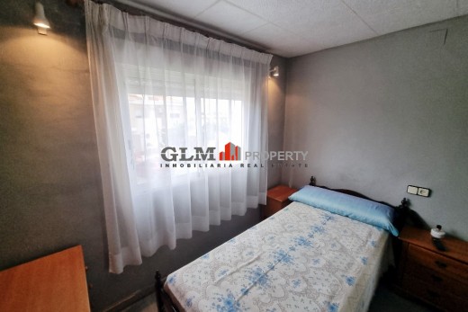 Återförsäljning -  - Los Alcázares - Nueva Marbella