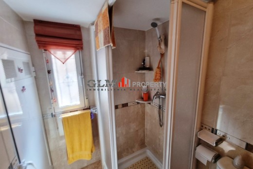 Resale - Apartment - Los Alcázares - Euro Roda