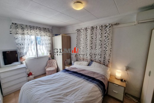 Reventa - Apartamento - Los Alcázares - Oasis