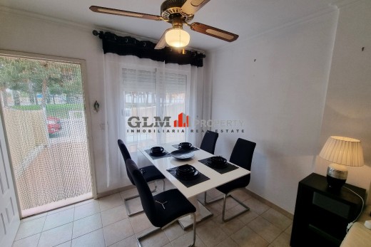 Reventa - Apartamento - Los Alcázares - Albatros