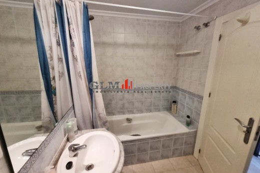 Reventa - Apartamento - Los Alcázares - Albatros
