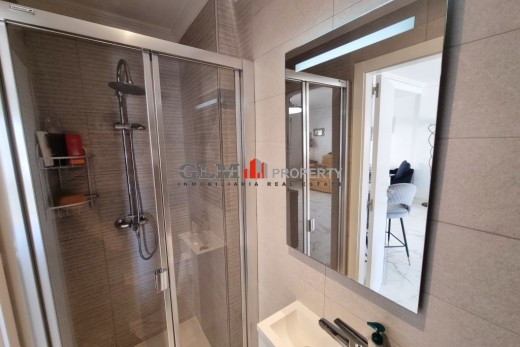 Reventa - Apartamento - Los Alcázares - El Divino