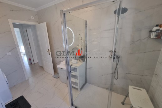 Reventa - Apartamento - Los Alcázares - El Divino