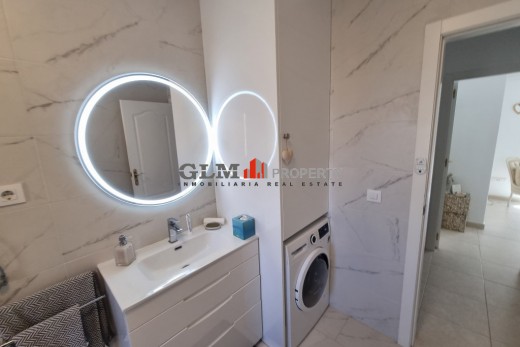 Reventa - Apartamento - Los Alcázares - El Divino