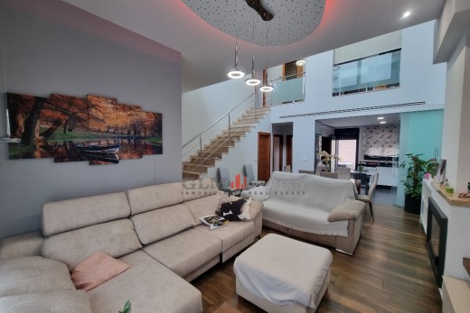 Reventa - Apartamento - Los Alcázares