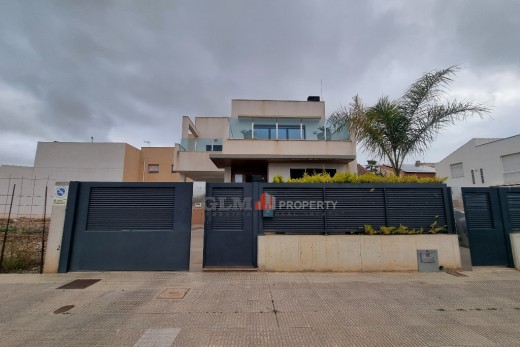 Reventa - Apartamento - Los Alcázares