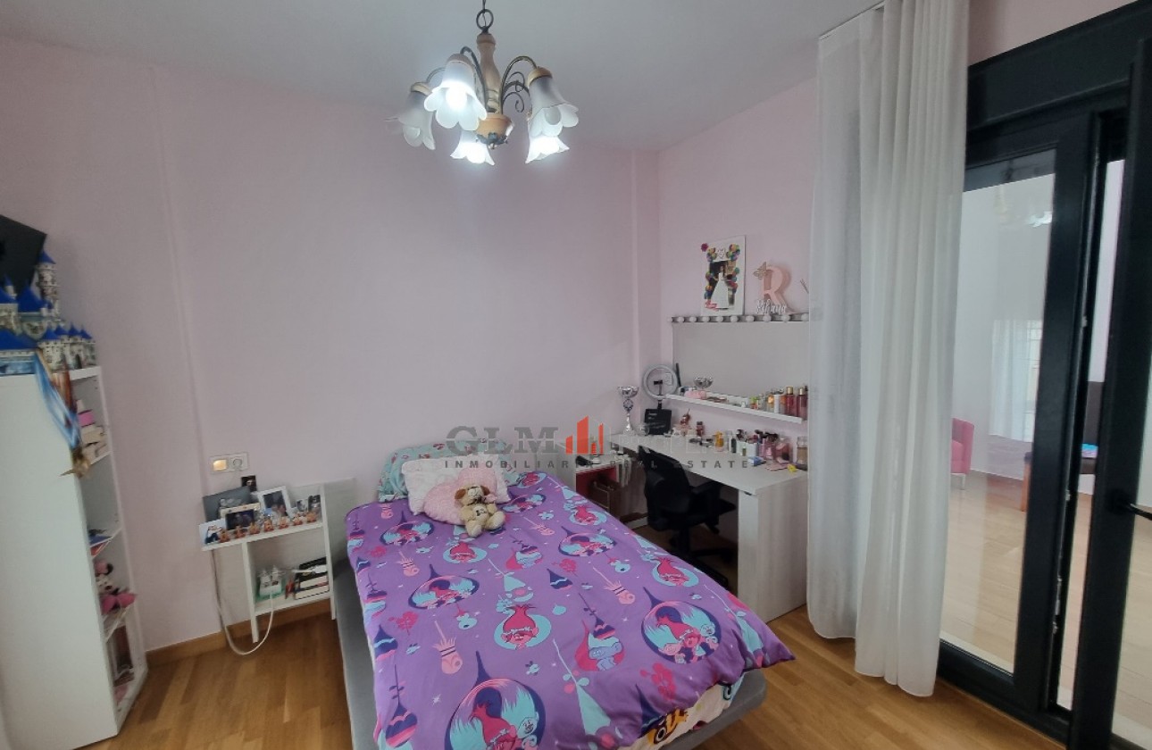 Reventa - Apartamento - Los Alcázares