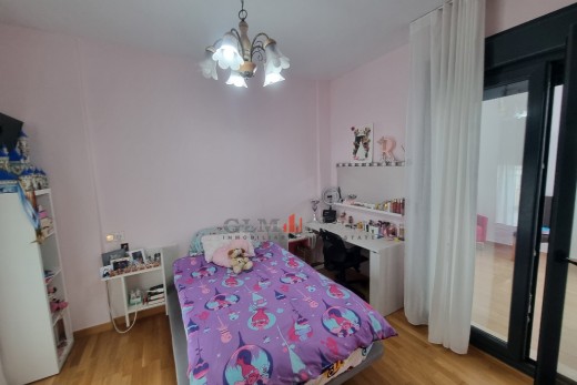 Reventa - Apartamento - Los Alcázares