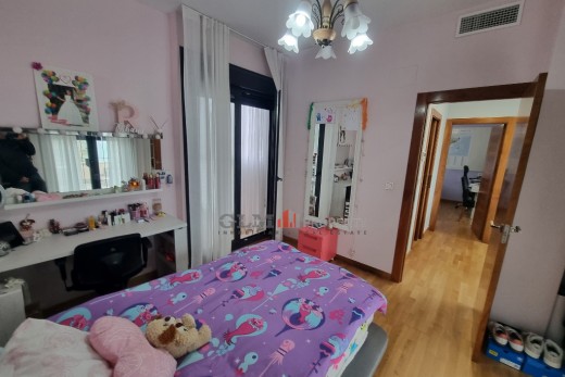 Reventa - Apartamento - Los Alcázares