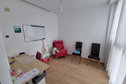 Reventa - Apartamento - Los Alcázares