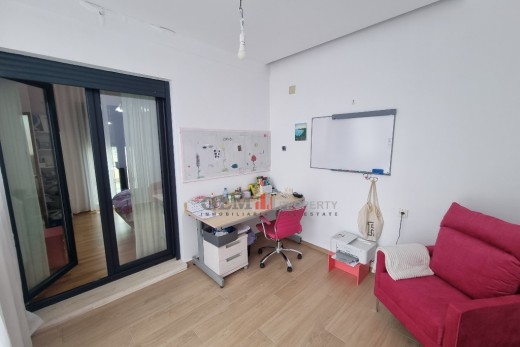 Reventa - Apartamento - Los Alcázares