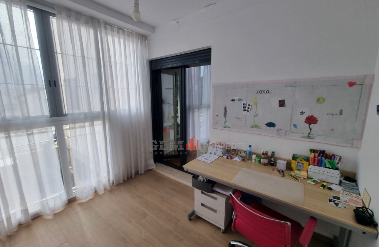 Reventa - Apartamento - Los Alcázares