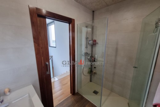 Reventa - Apartamento - Los Alcázares