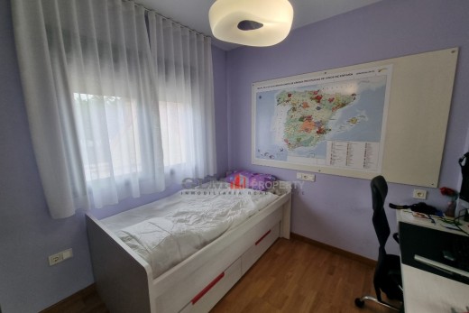 Reventa - Apartamento - Los Alcázares