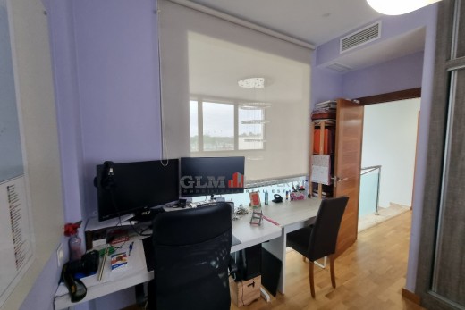 Reventa - Apartamento - Los Alcázares