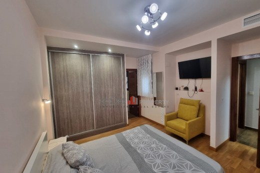 Reventa - Apartamento - Los Alcázares