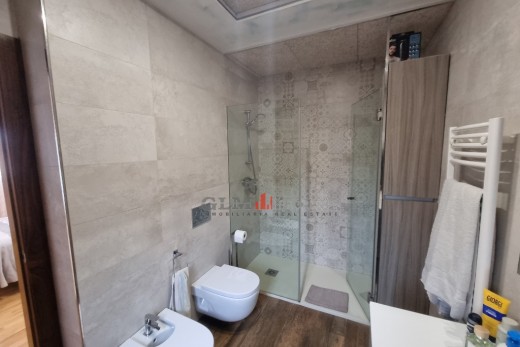 Reventa - Apartamento - Los Alcázares