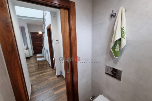 Reventa - Apartamento - Los Alcázares