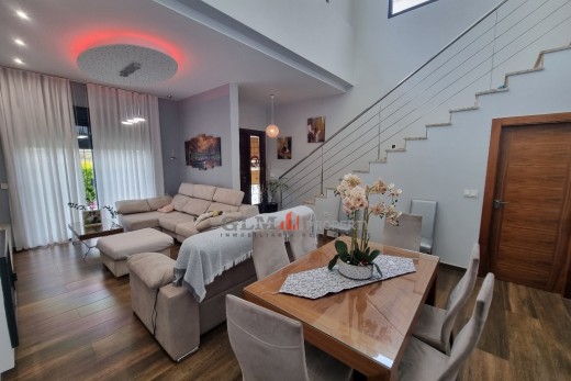 Reventa - Apartamento - Los Alcázares