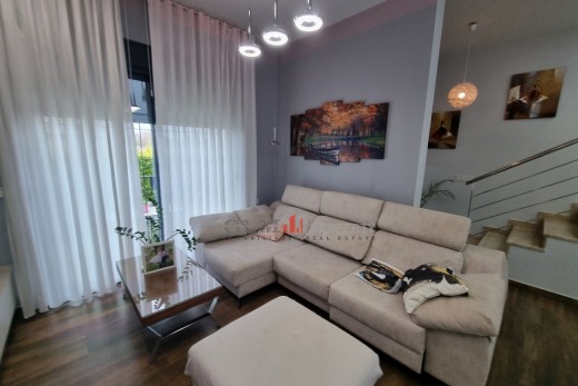 Reventa - Apartamento - Los Alcázares