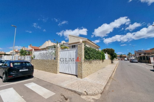 Reventa - Apartamento - LOS NAREJOS