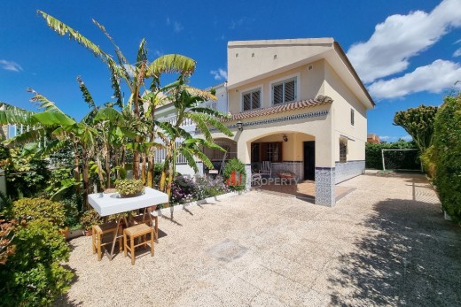 Reventa - Apartamento - LOS NAREJOS