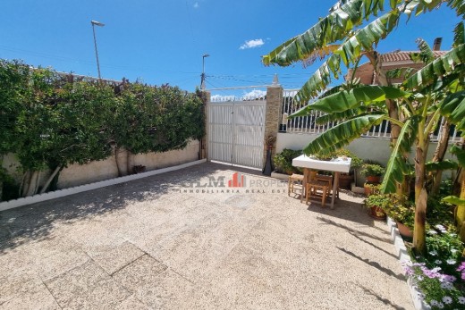 Reventa - Apartamento - LOS NAREJOS