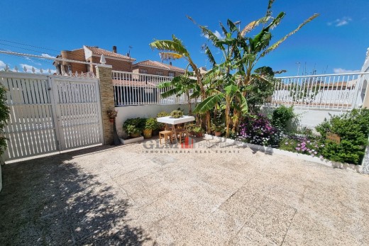 Reventa - Apartamento - LOS NAREJOS