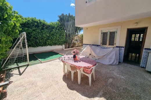 Reventa - Apartamento - LOS NAREJOS