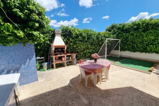 Reventa - Apartamento - LOS NAREJOS