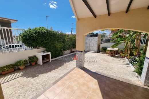 Reventa - Apartamento - LOS NAREJOS