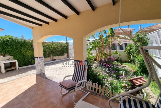 Reventa - Apartamento - LOS NAREJOS