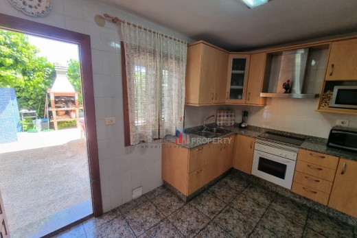 Reventa - Apartamento - LOS NAREJOS