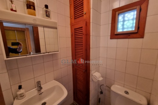 Reventa - Apartamento - LOS NAREJOS