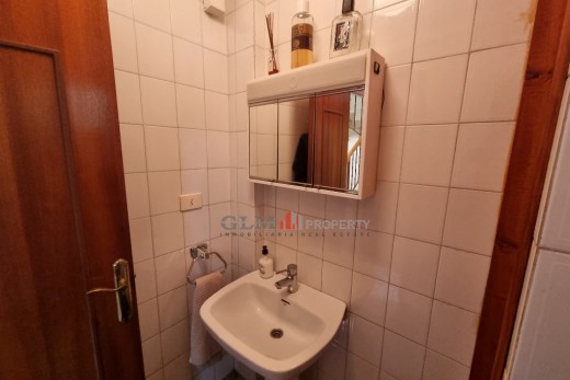 Reventa - Apartamento - LOS NAREJOS